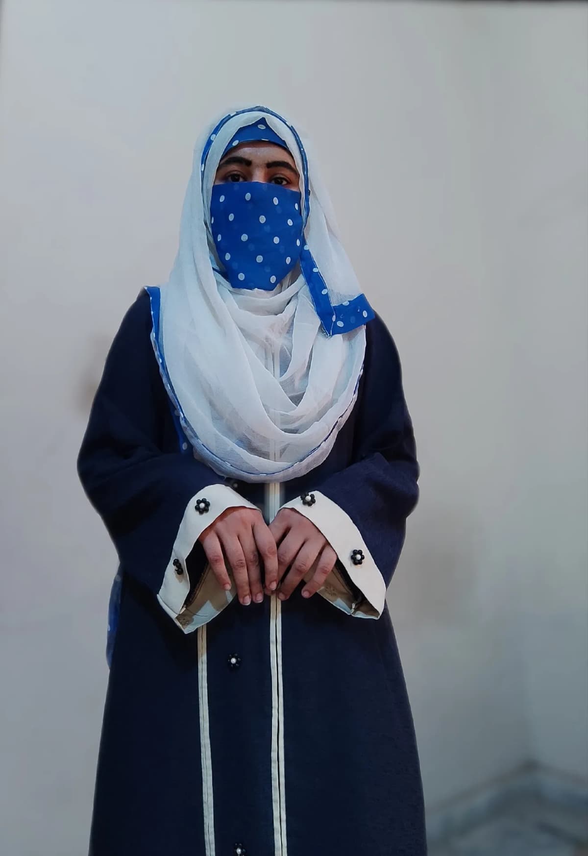 Hafiza Aunsa AD