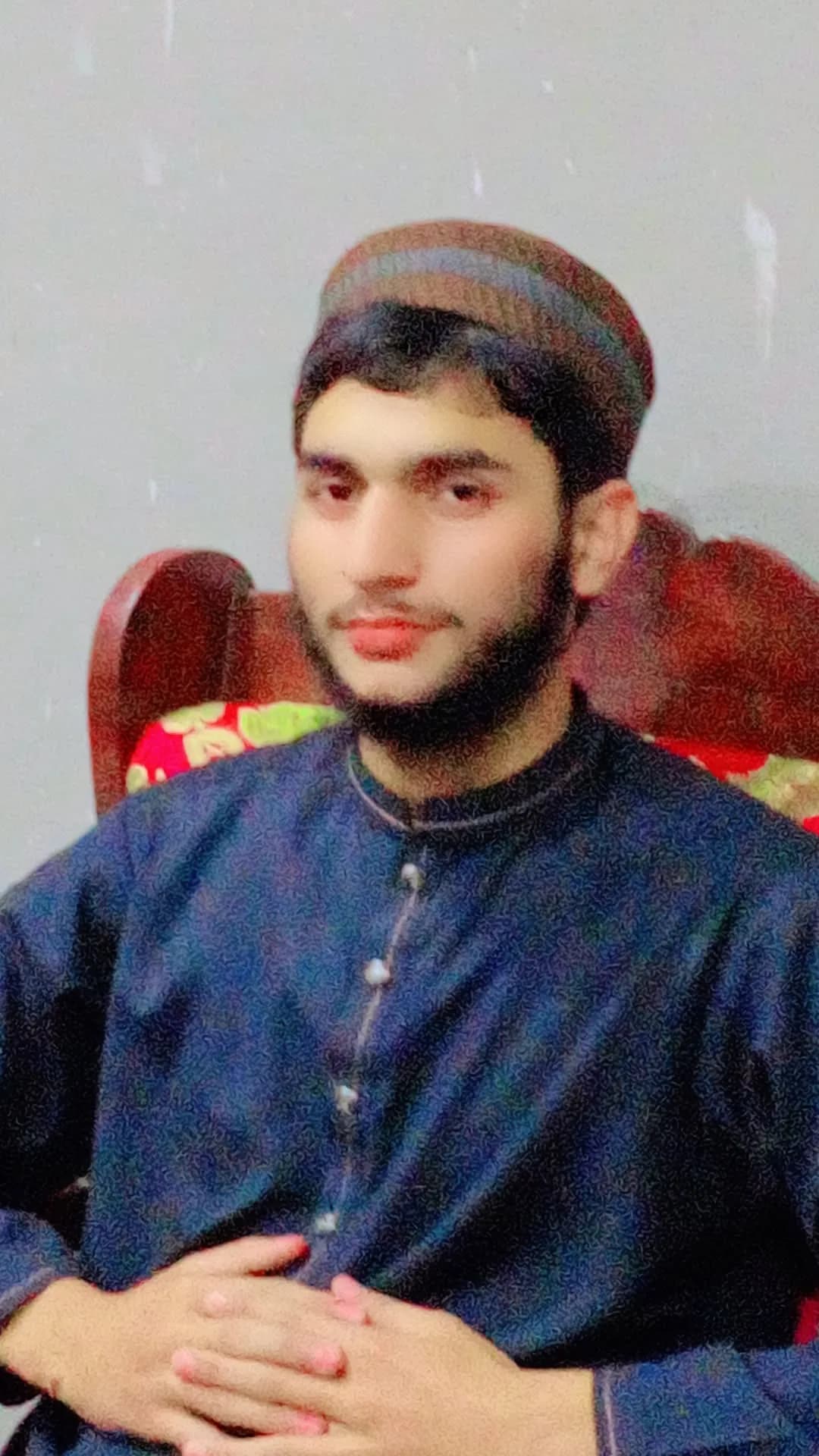 Azam