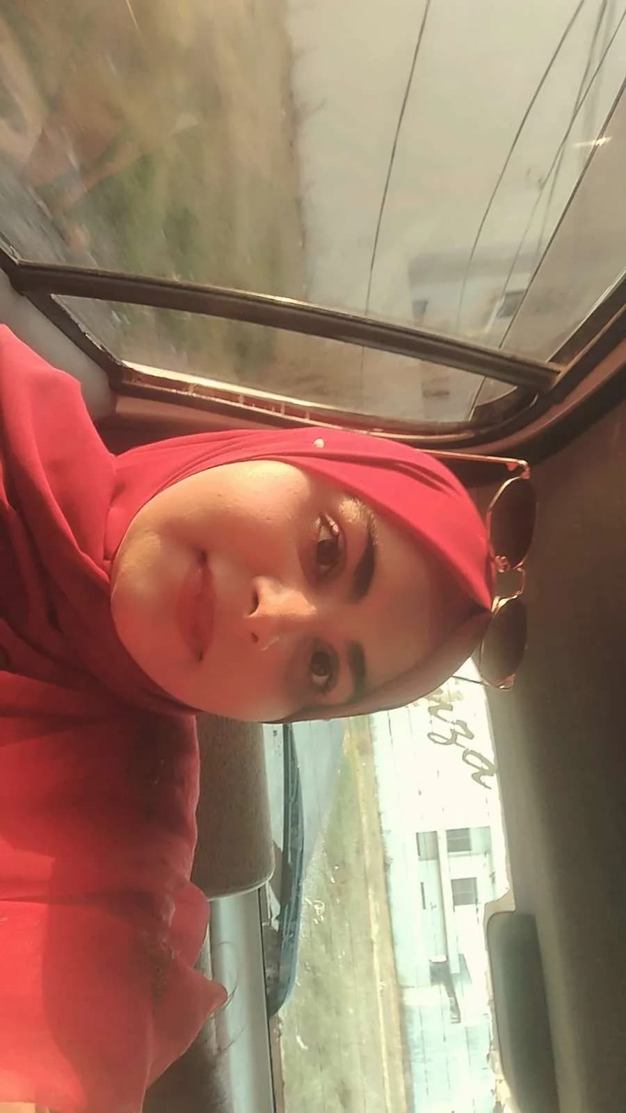Tayyaba Tanveer