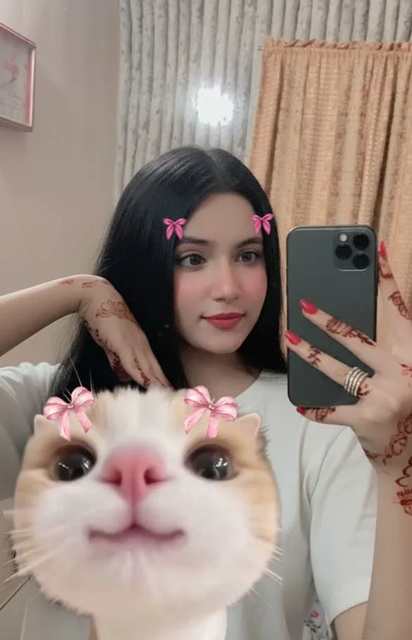 Mahnoor
