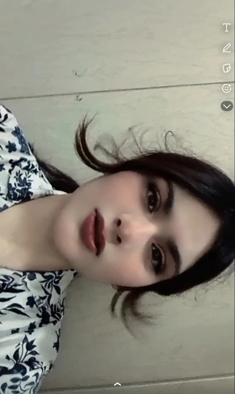 laibaaijaz
