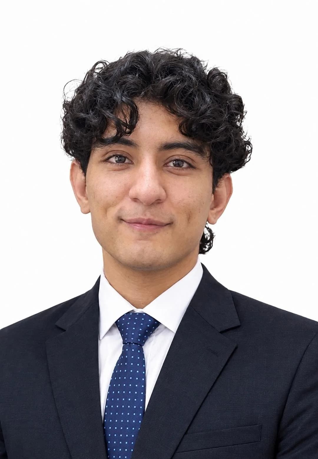 Abdullah Sardar