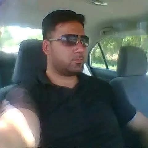 ijaz anwar