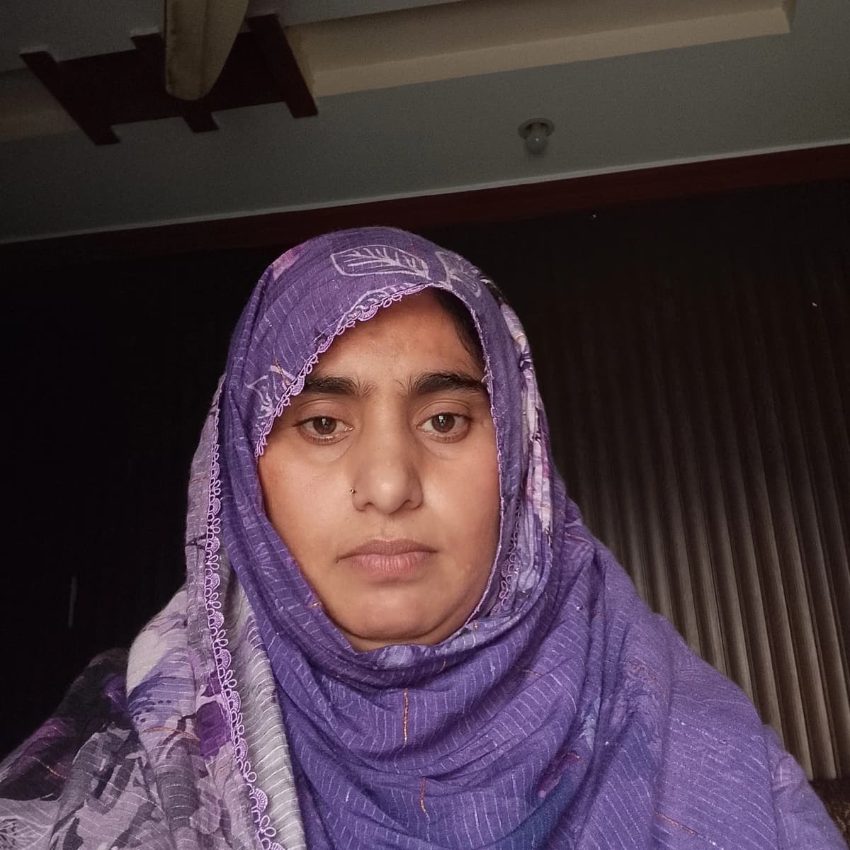 shakeela