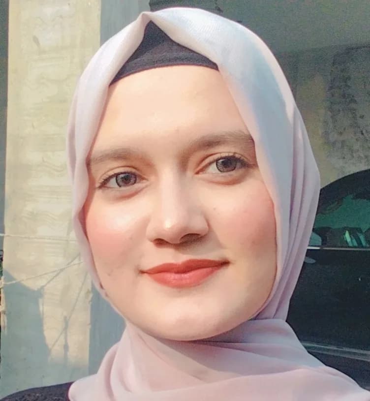 Dr.Mukkarma Aamir