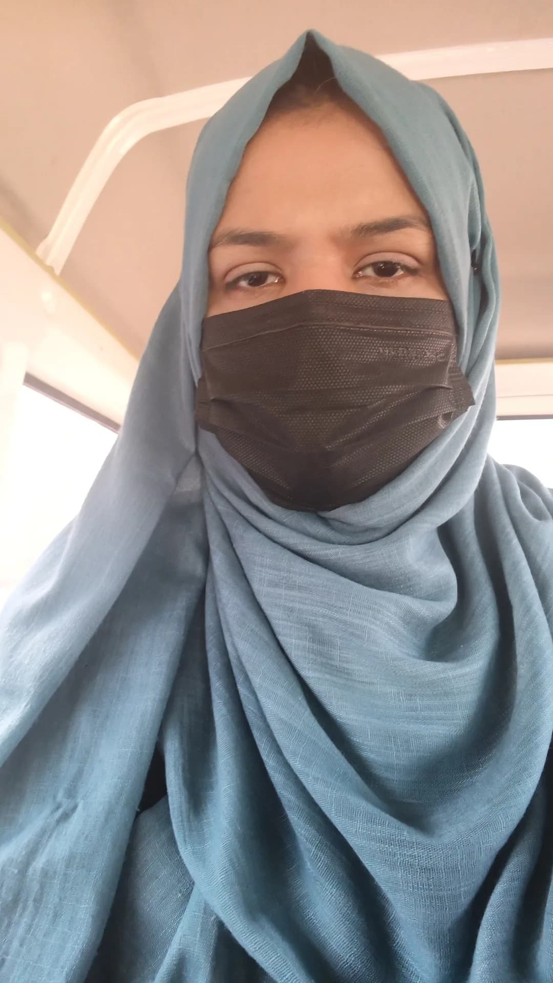 Sidra Khalid