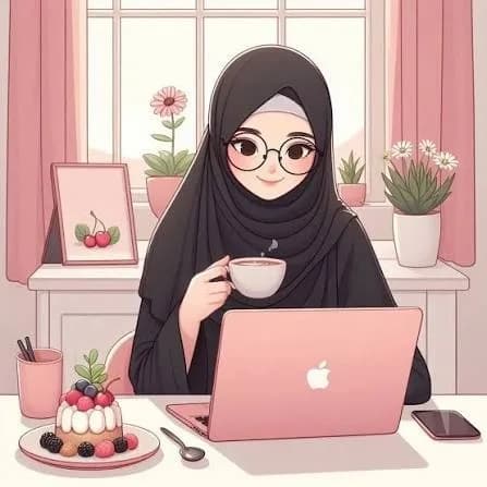 Atika Saleem