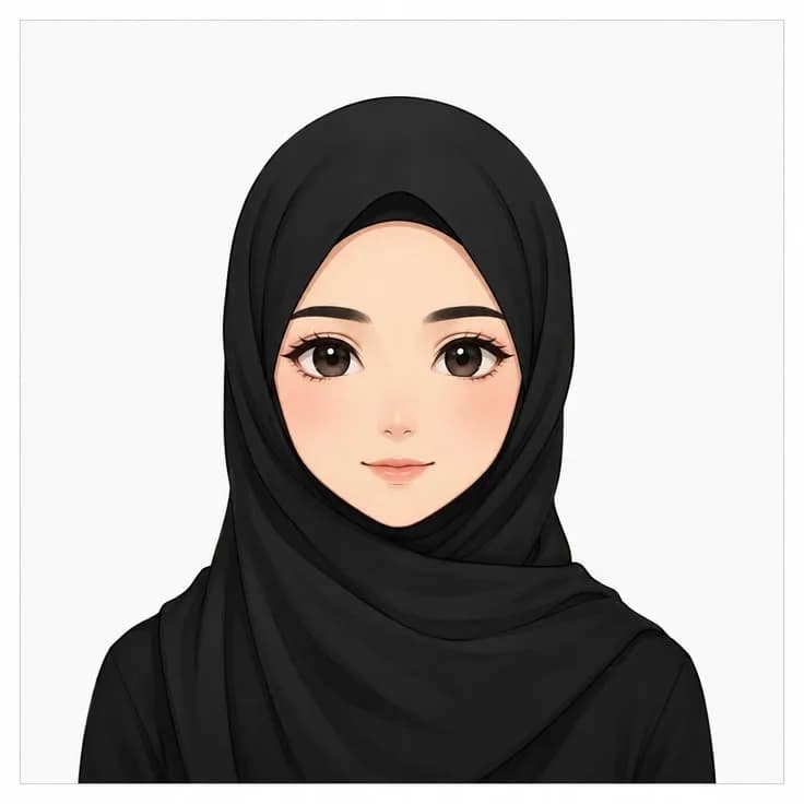 Zainab Farooq