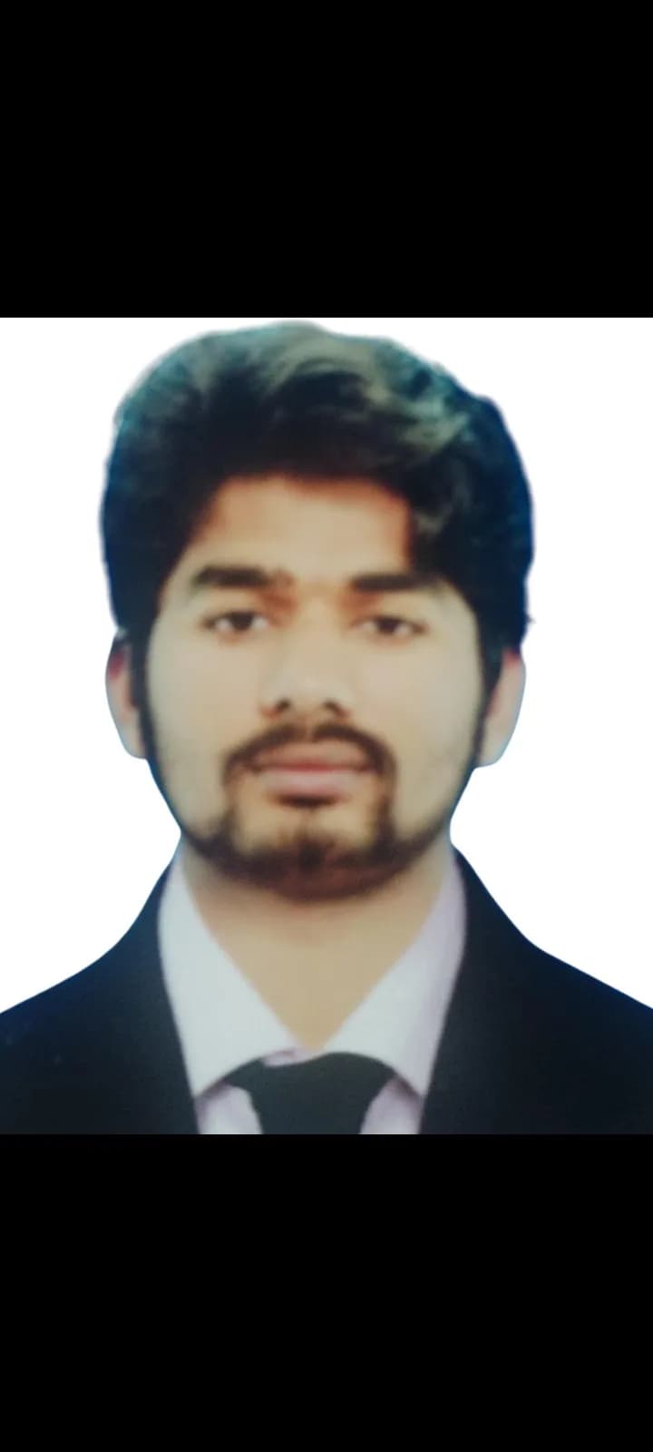 Ashab Awn Jafri
