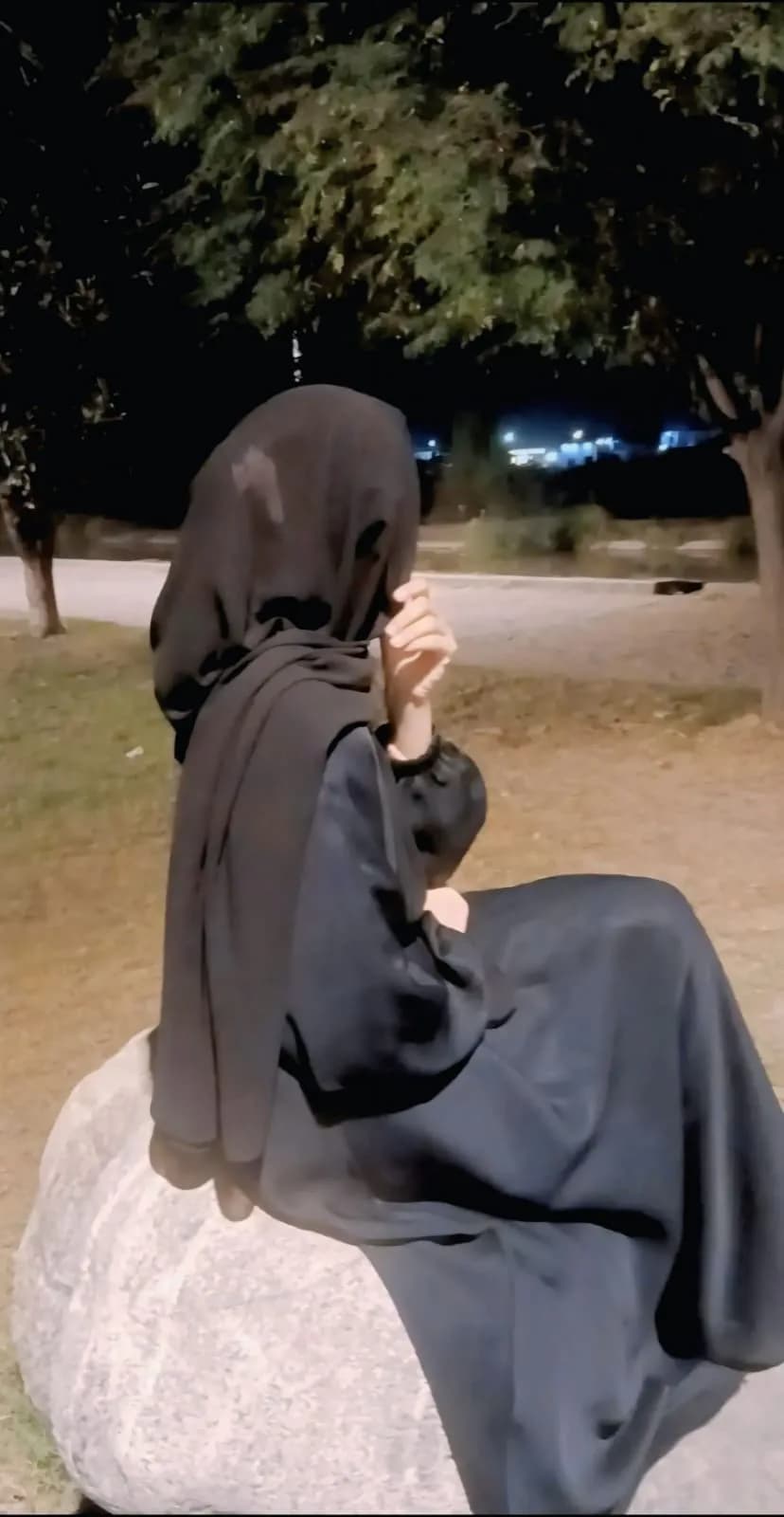 Anam Ghafoor