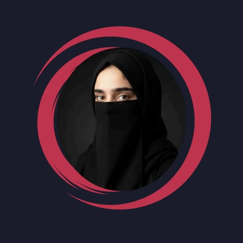 Zehra Shakil