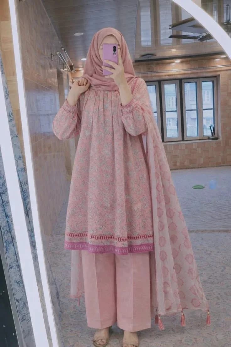 Maryam Numan