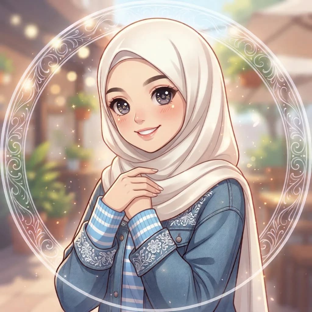 Raheela Ejaz