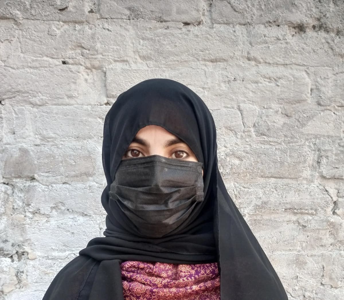 maryam