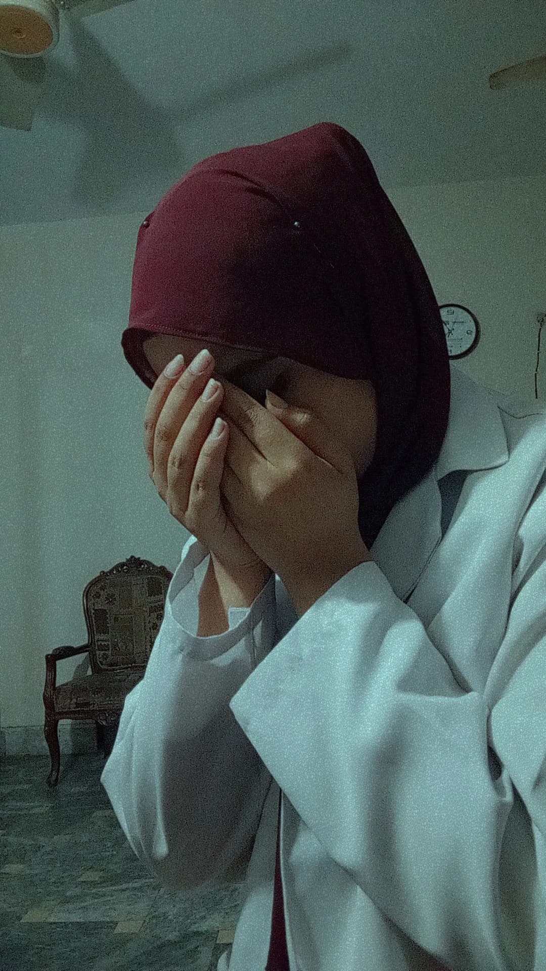 Ayesha