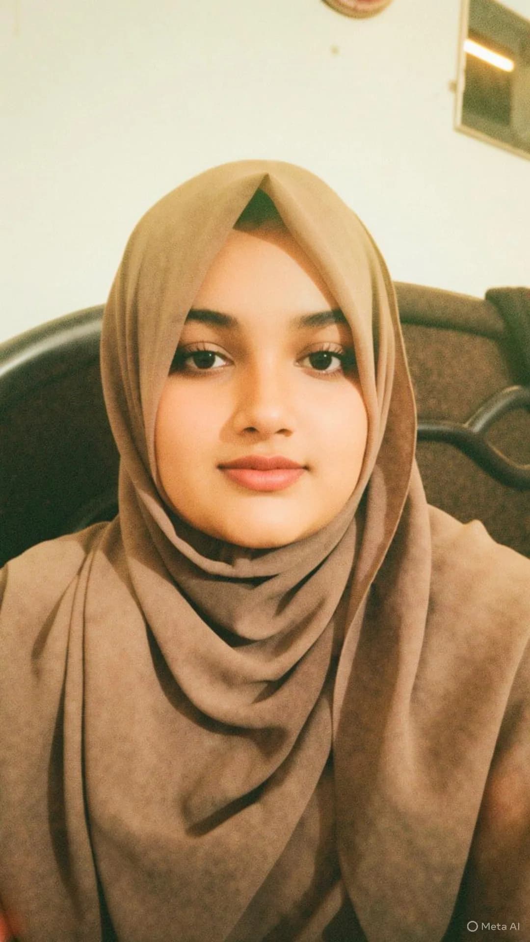 Zainab Javed