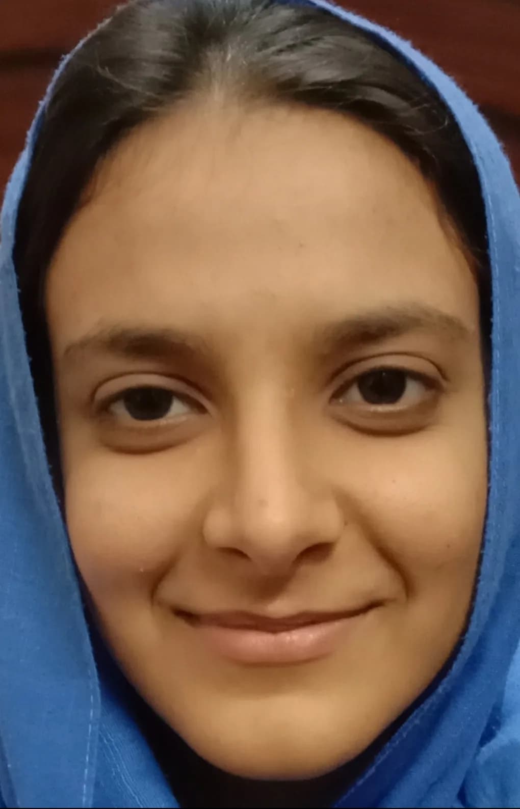 Rahima