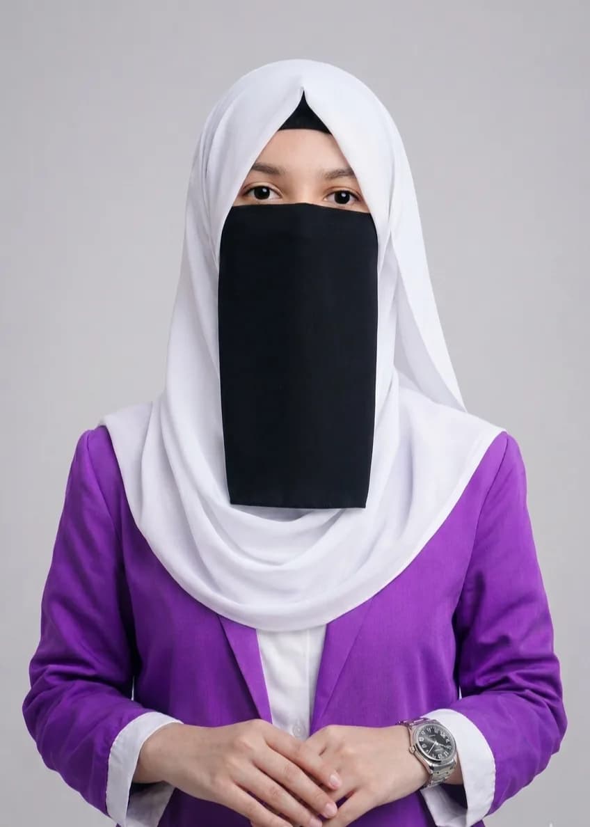 Samavia Abid