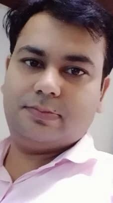 ARSALAN ALI