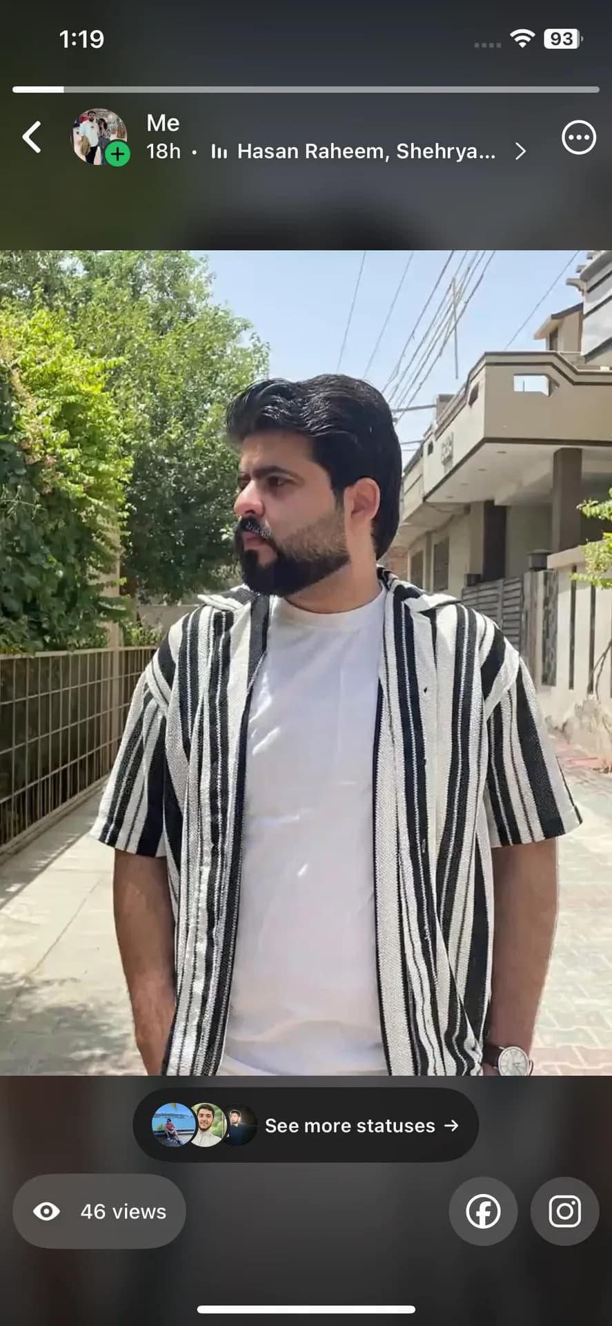 umar naeem