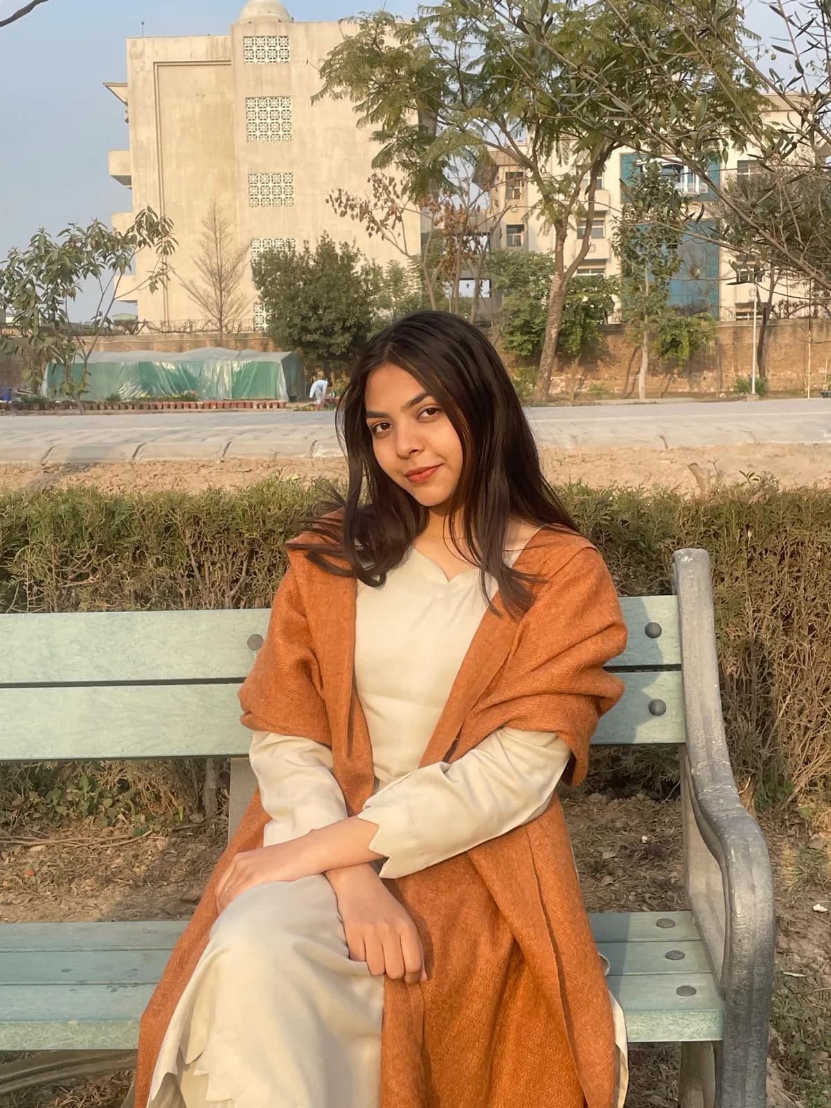 Temaan Nasir