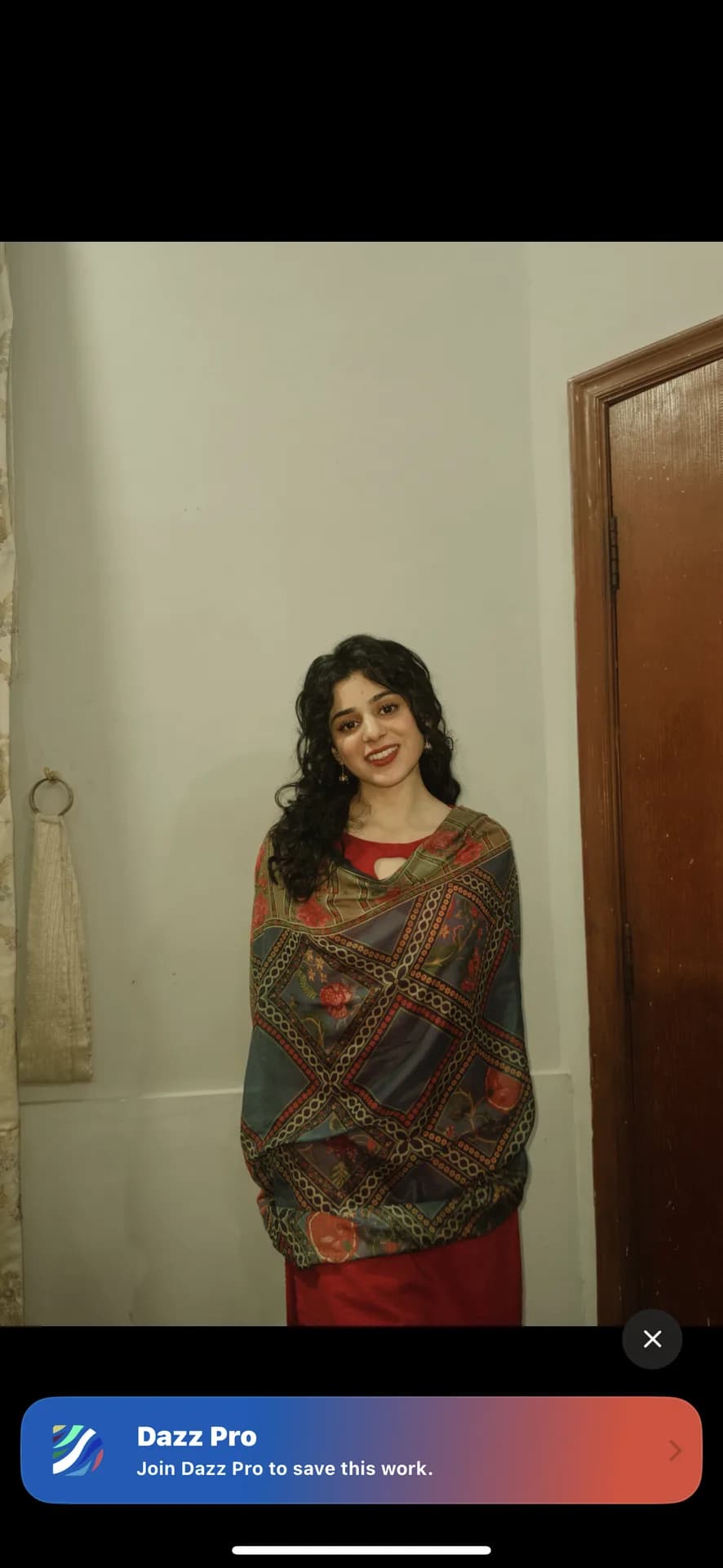 Gul E Zahra