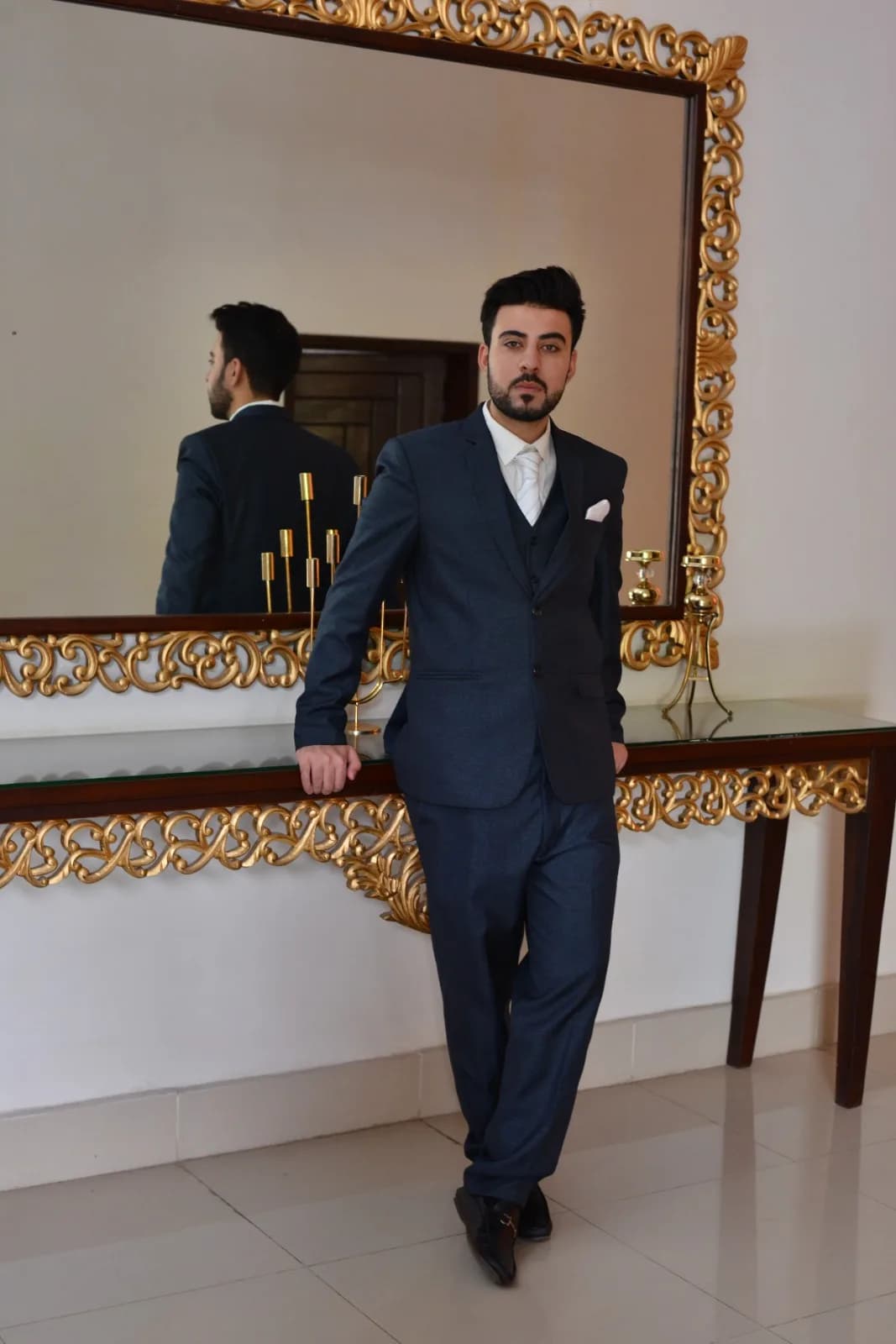 Moiz Jadoon
