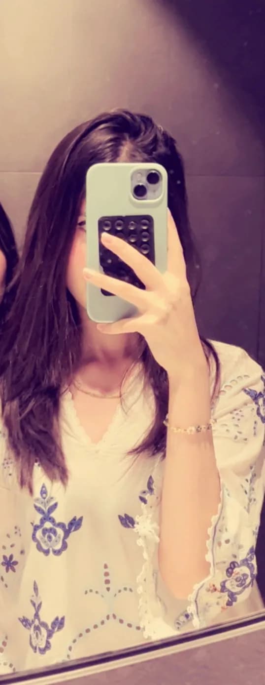 Nawal khan
