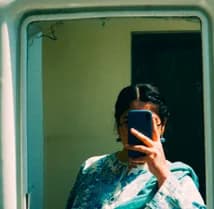 Hania Shahid