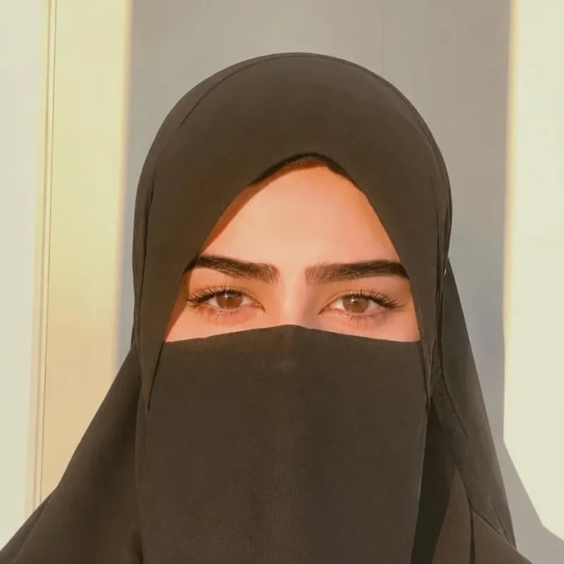 Rafia