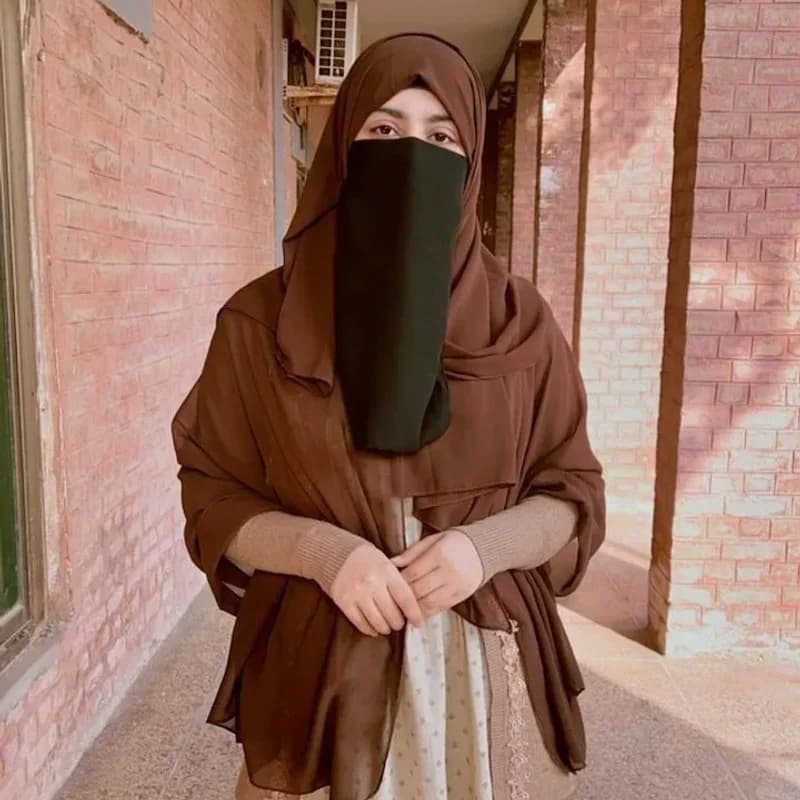 Noor ul huda
