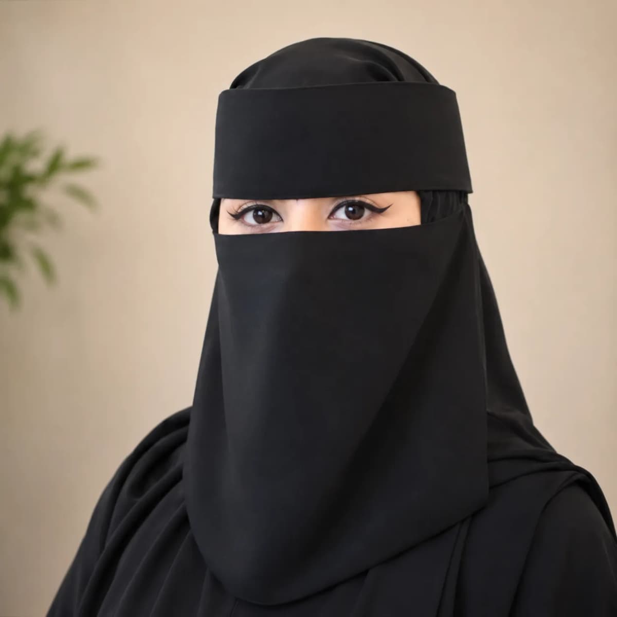 Sara mushtaq
