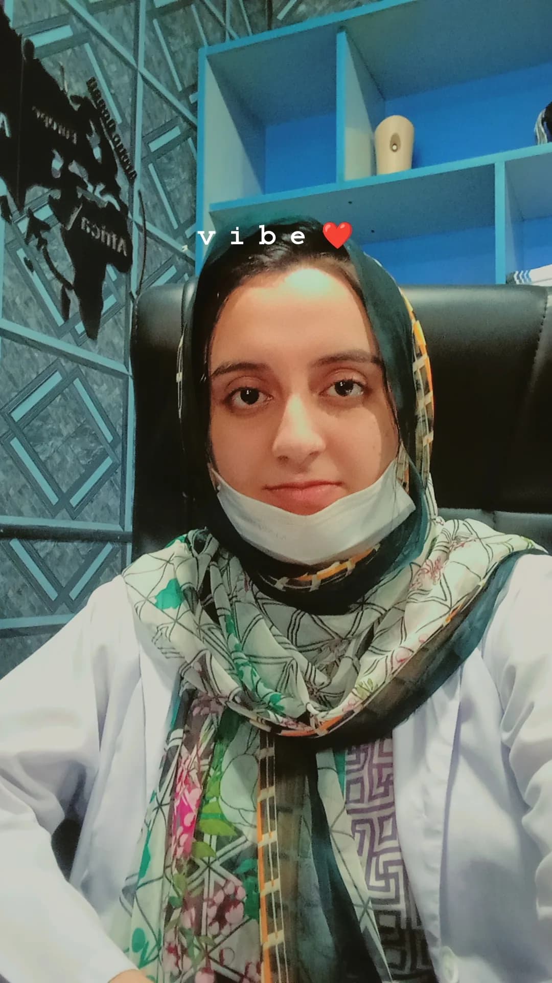Hafsa Hafeez