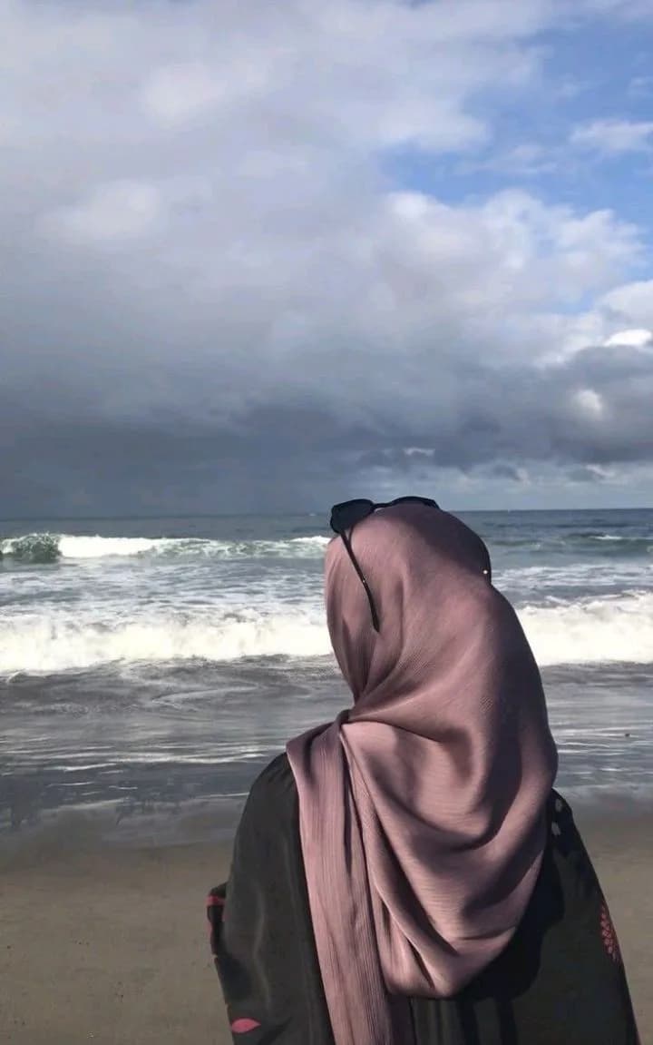 Rabia Akmal