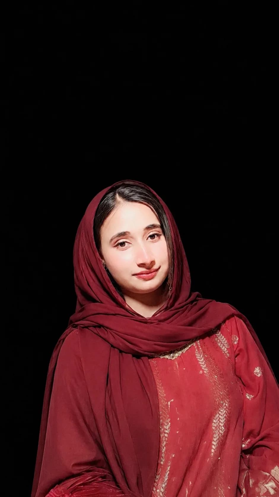 Noor Fatima