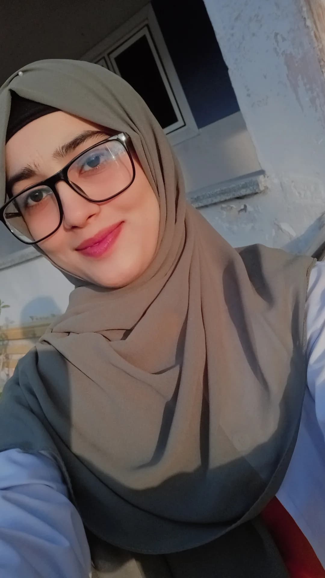 Eman Zaib