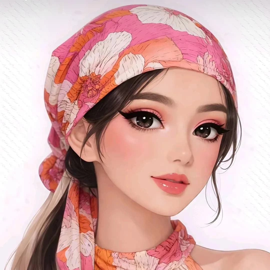 laiba