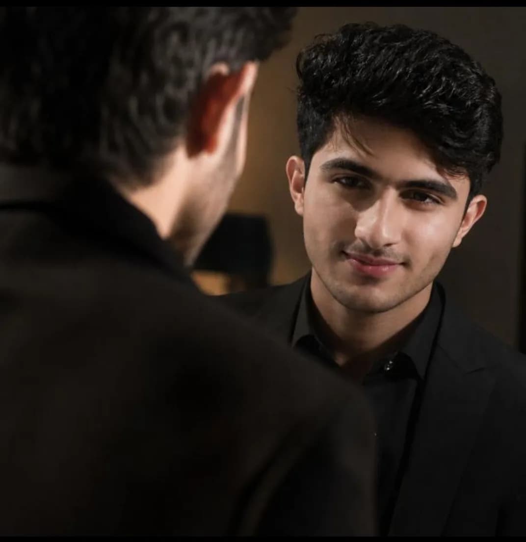 Muhammad Adeel khan
