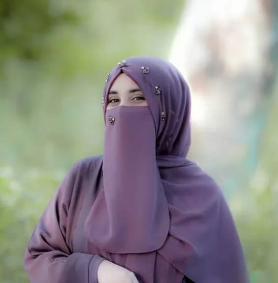noor