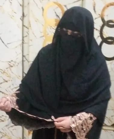 Ruqayya