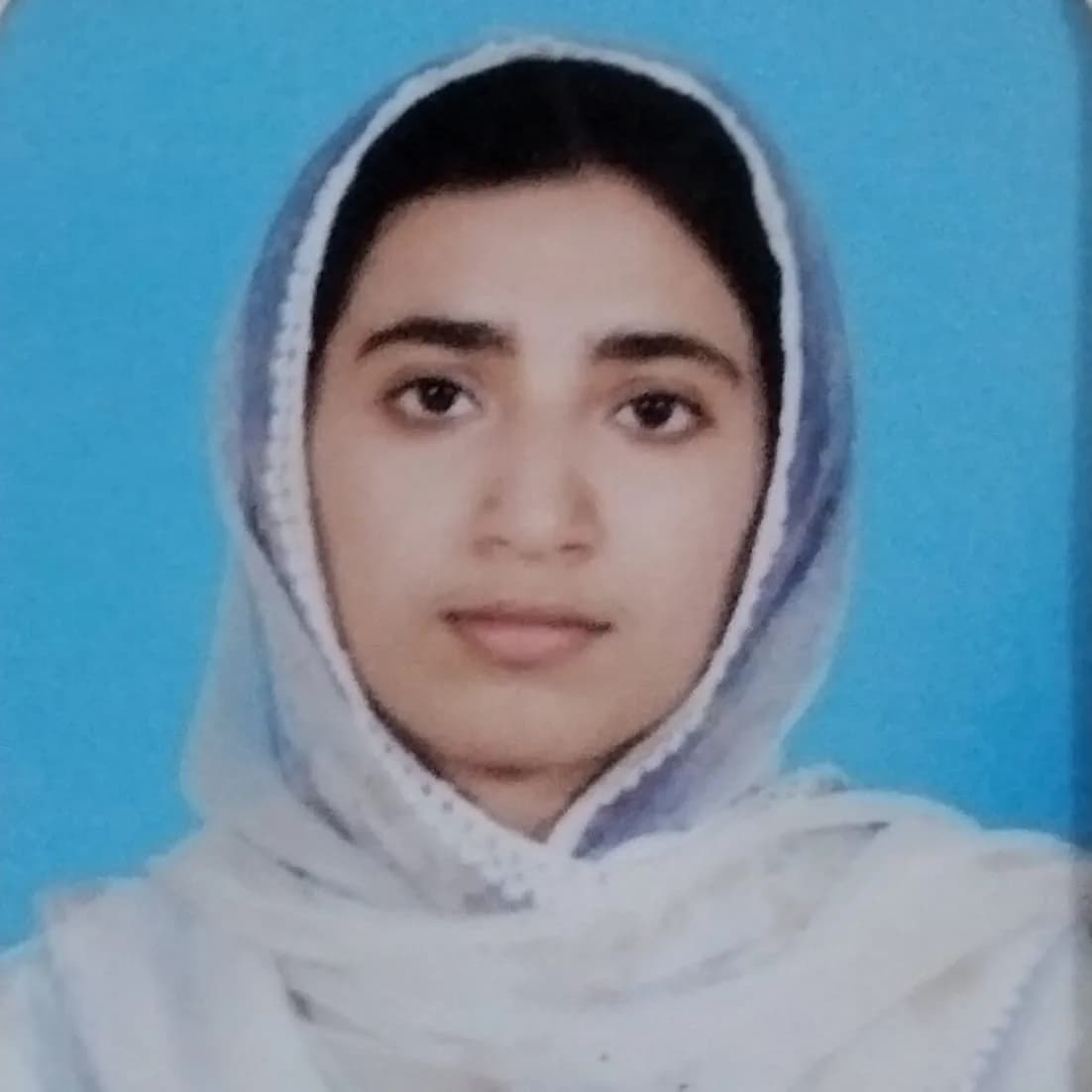 Raheen Shafqat