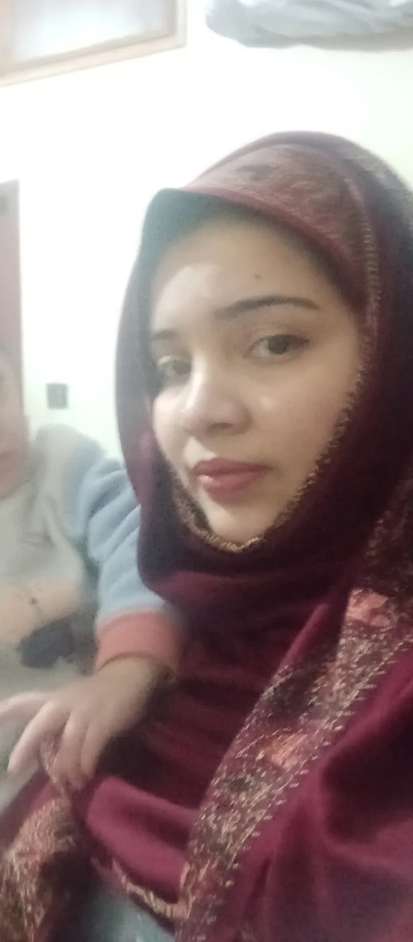 fiza