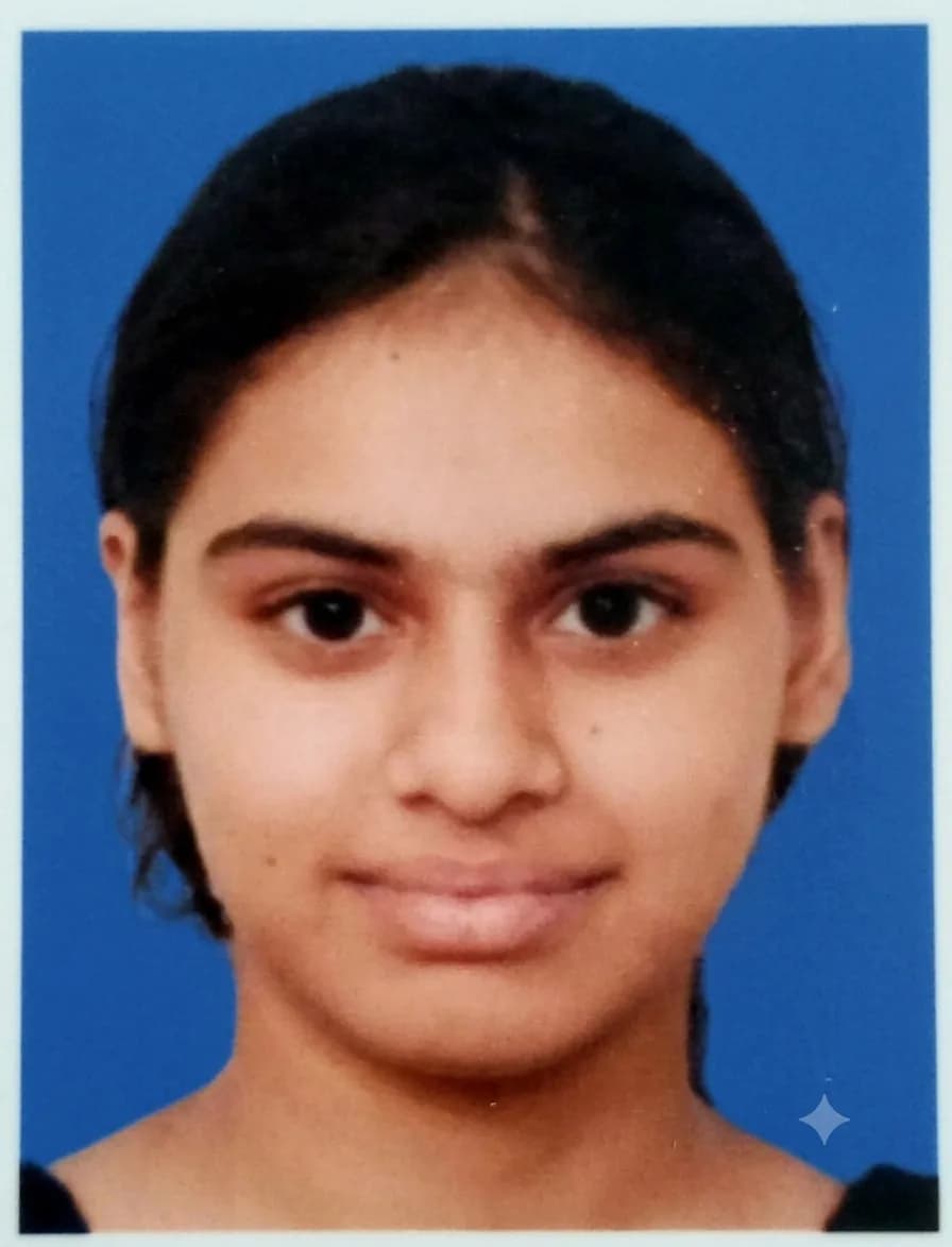 fatima mustafa