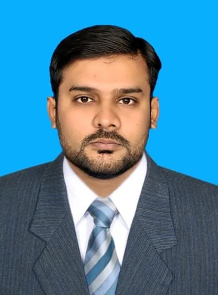 Adeel Raza