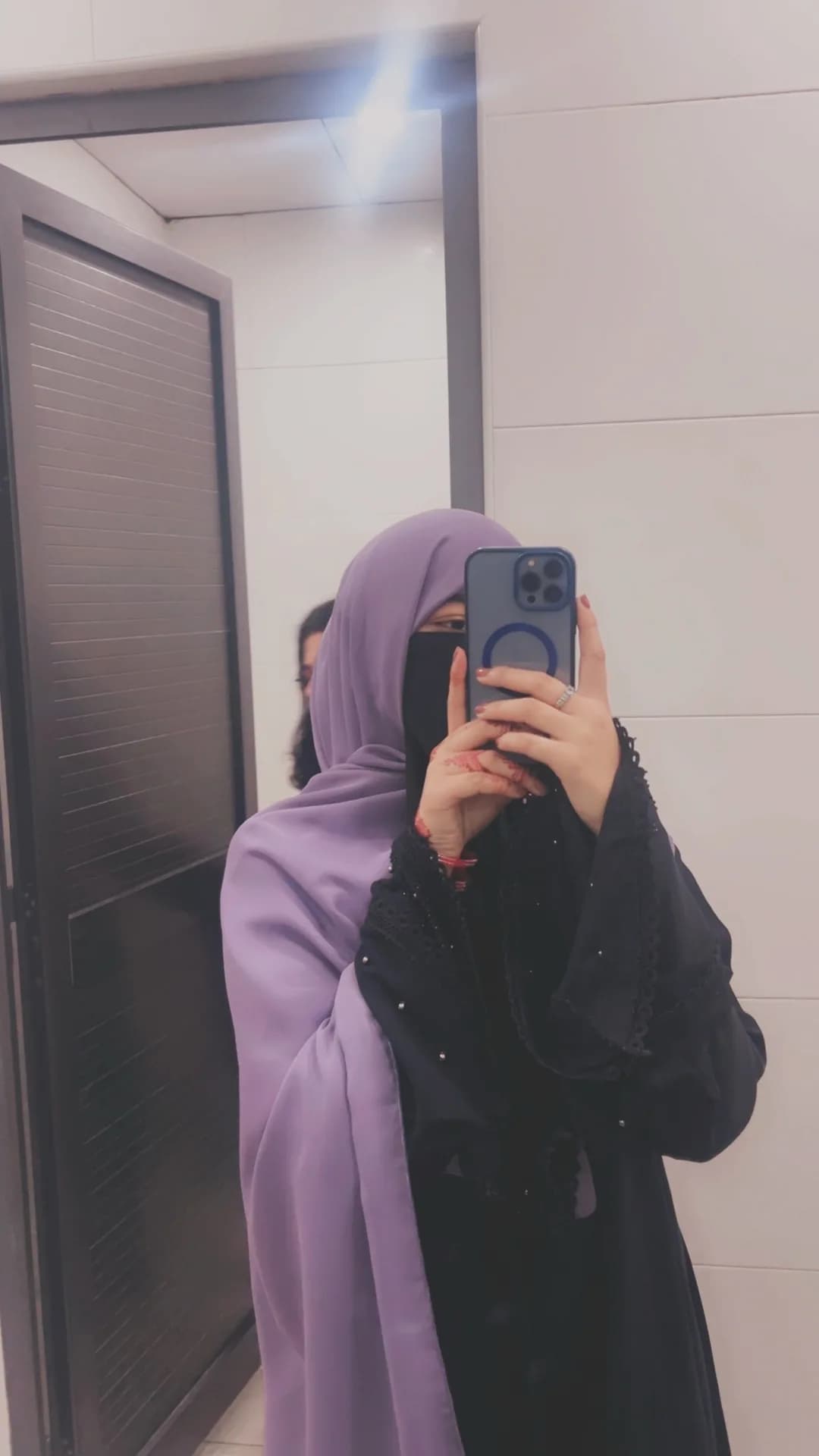 Mishal Yasin