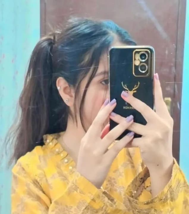 Aleeza Raza