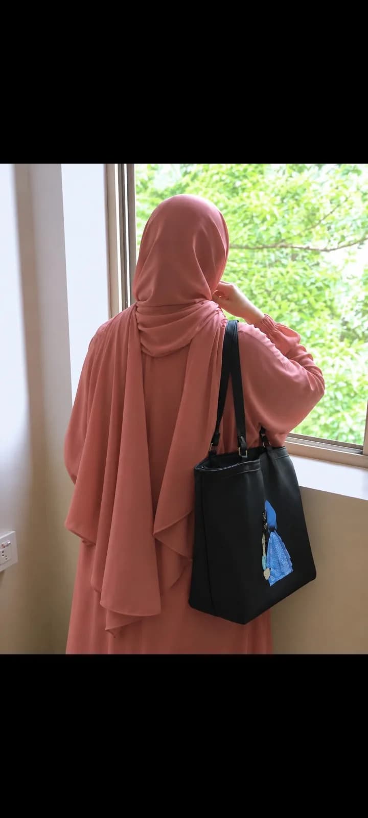 Hafiza Maria Asif