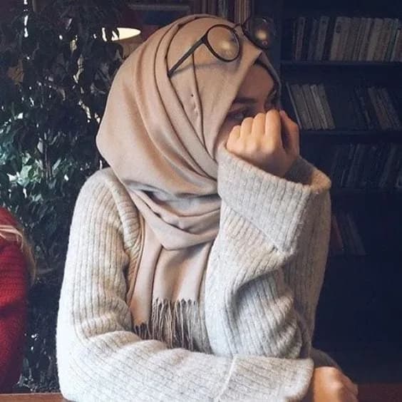 Amna Naveed