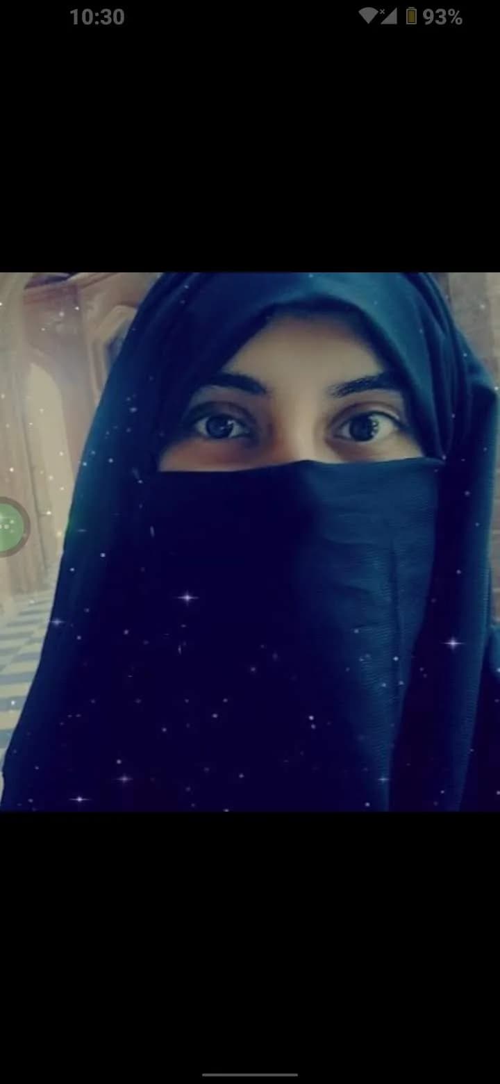 Ambeera sadia