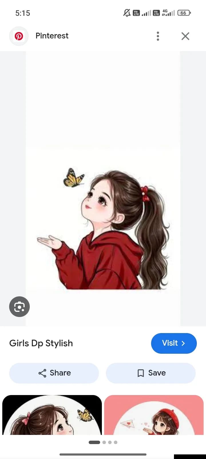Amna